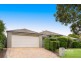 5 Cassinia Court, Eatons Hill QLD 4037