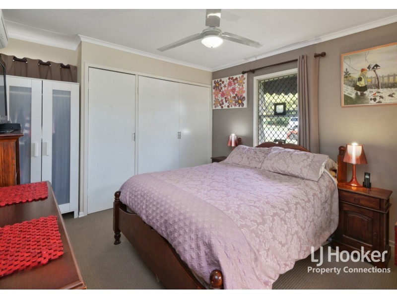 16 Crofty Street, Albany Creek QLD 4035