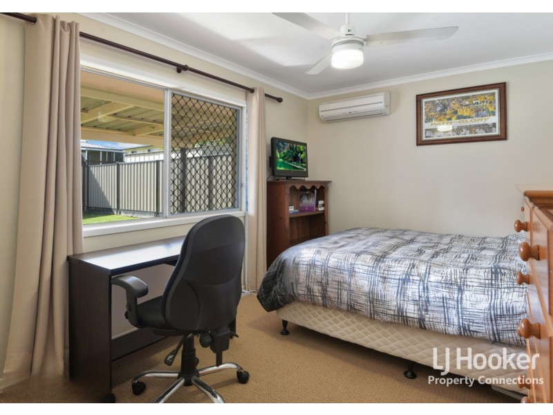 16 Crofty Street, Albany Creek QLD 4035
