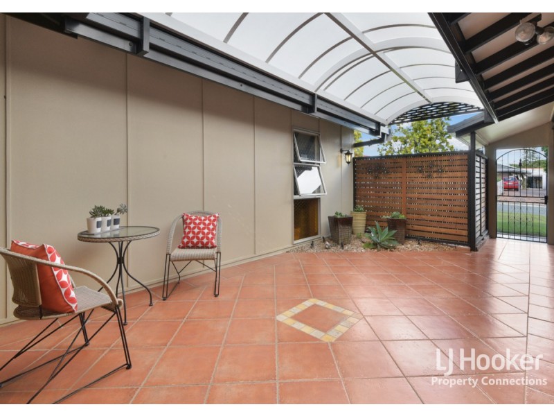 16 Crofty Street, Albany Creek QLD 4035