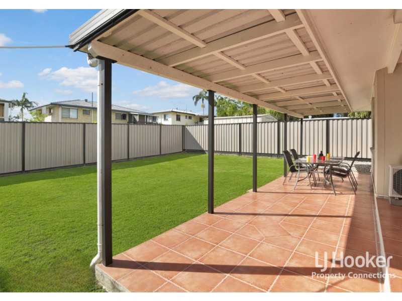 16 Crofty Street, Albany Creek QLD 4035