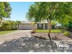 19 Barambah Circuit, Warner QLD 4500