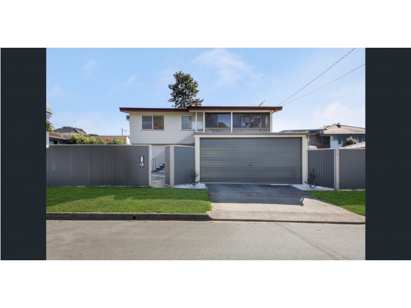 4 Karena Street, Brendale QLD 4500