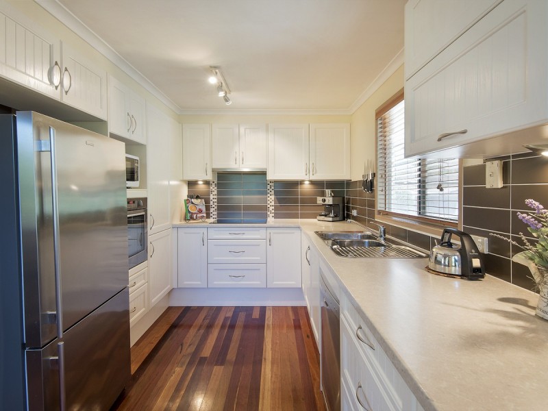 4 Karena Street, Brendale QLD 4500