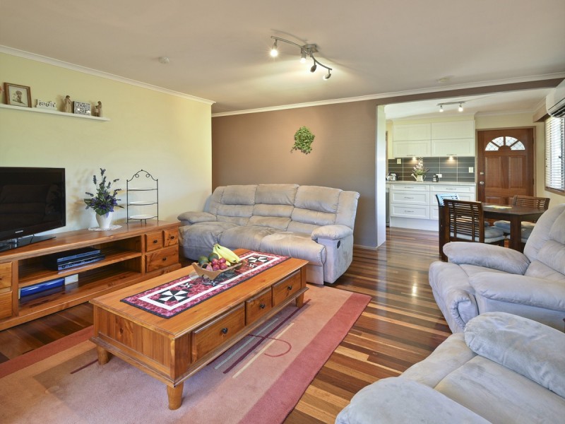 4 Karena Street, Brendale QLD 4500