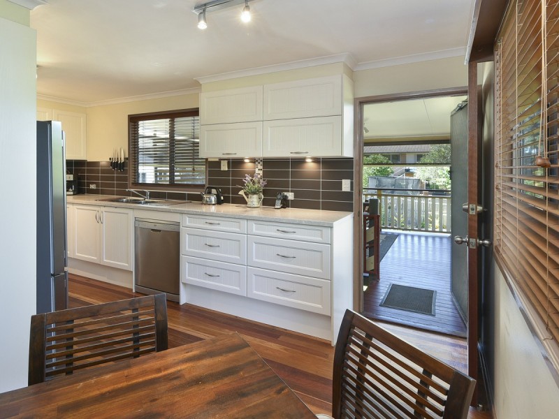 4 Karena Street, Brendale QLD 4500