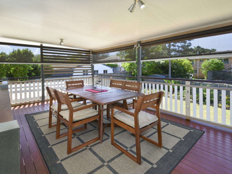 4 Karena Street, Brendale QLD 4500