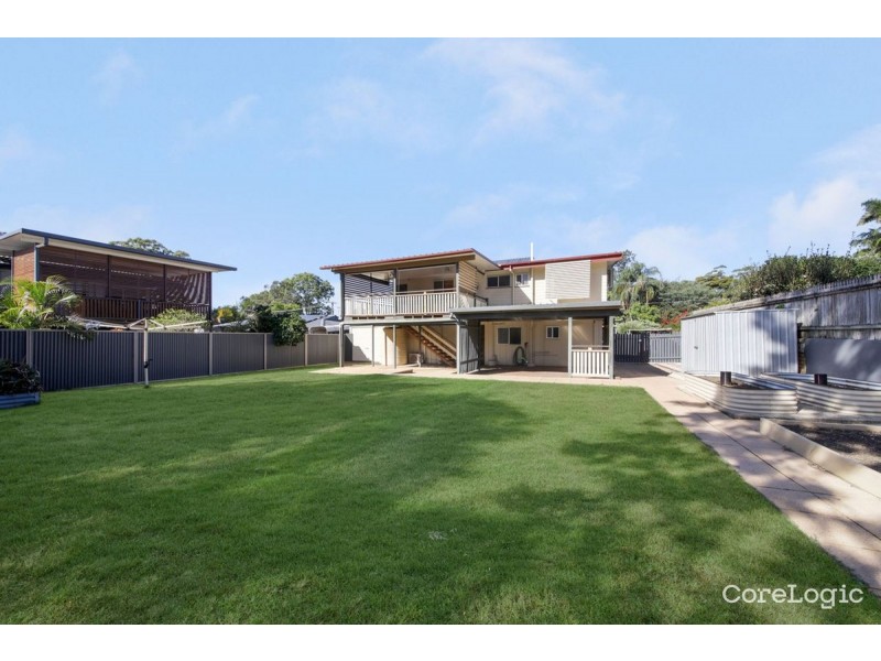 4 Karena Street, Brendale QLD 4500