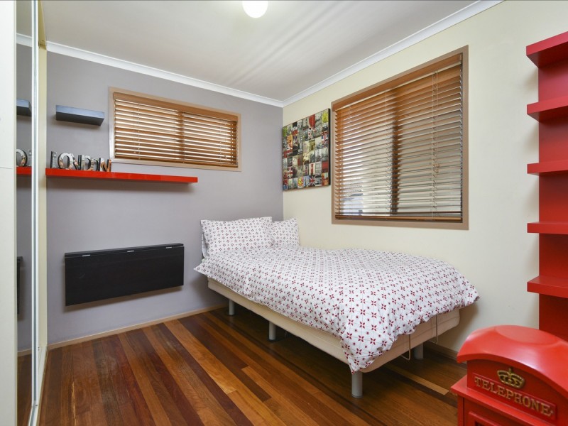 4 Karena Street, Brendale QLD 4500