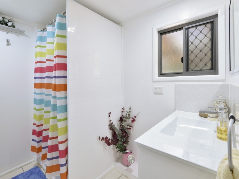 4 Karena Street, Brendale QLD 4500