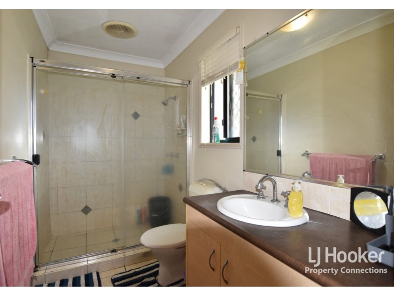 6 Ibiza Place, Carseldine QLD 4034