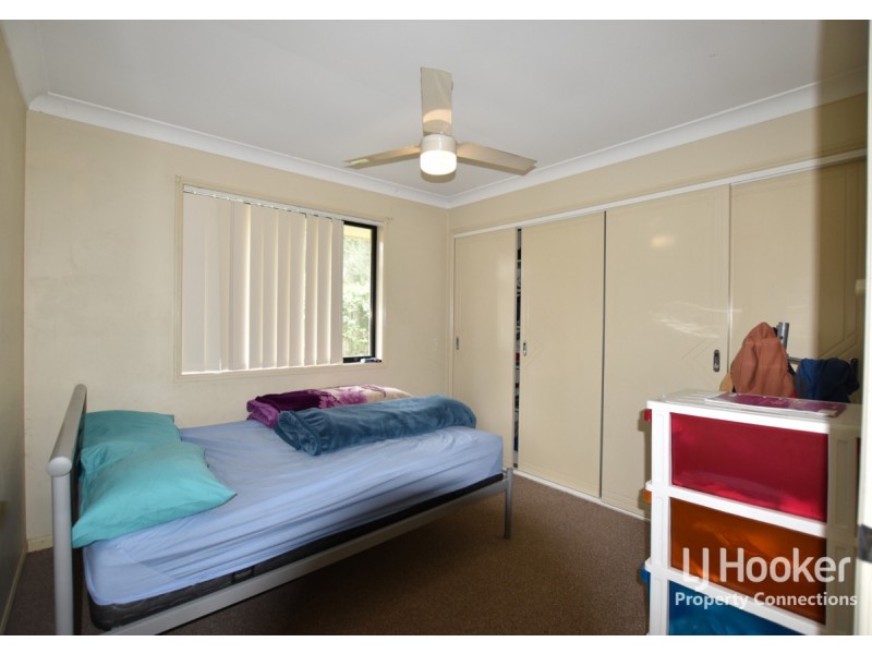 6 Ibiza Place, Carseldine QLD 4034