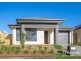 8 Comet Circuit, Warner QLD 4500
