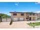 24 Leitchs Road South, Albany Creek QLD 4035