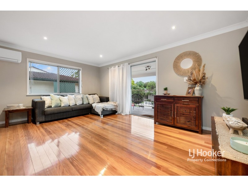 5 Lord Byron Parade, Strathpine QLD 4500