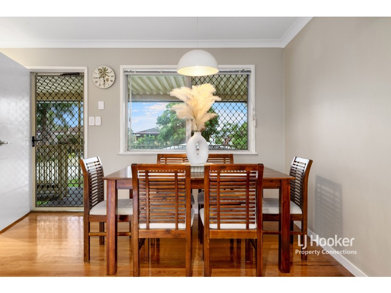 5 Lord Byron Parade, Strathpine QLD 4500