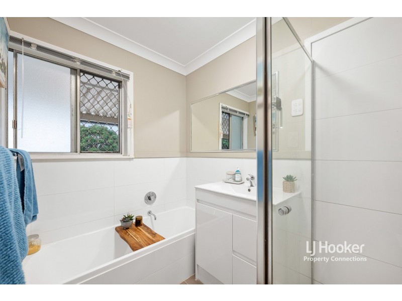 5 Lord Byron Parade, Strathpine QLD 4500