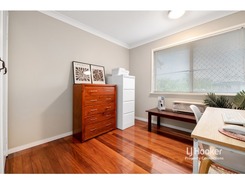 5 Lord Byron Parade, Strathpine QLD 4500