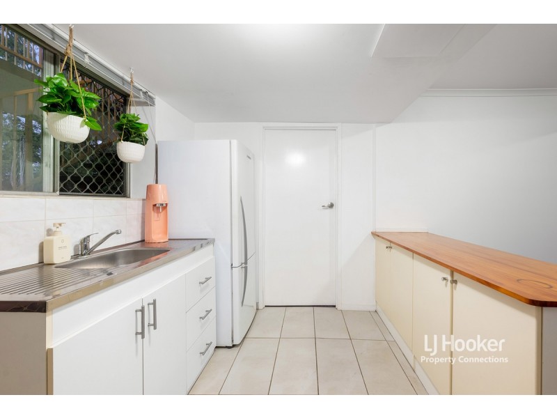 5 Lord Byron Parade, Strathpine QLD 4500