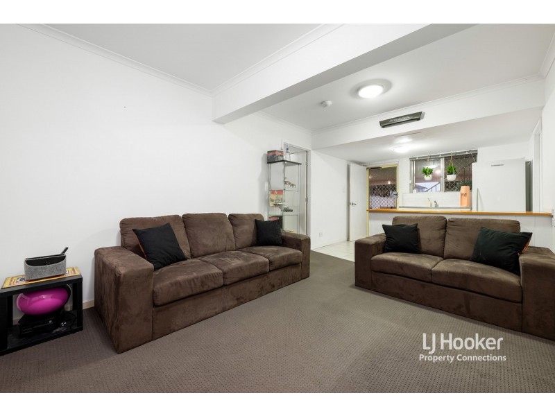 5 Lord Byron Parade, Strathpine QLD 4500