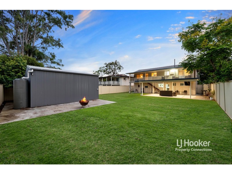 5 Lord Byron Parade, Strathpine QLD 4500