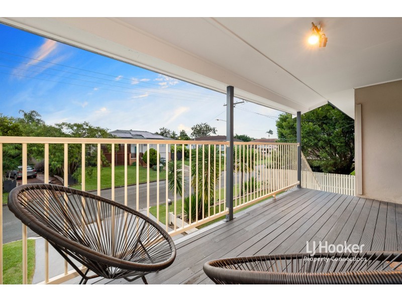 5 Lord Byron Parade, Strathpine QLD 4500