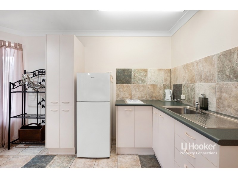 16 Habitat Place, Bridgeman Downs QLD 4035