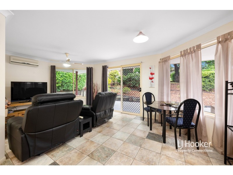 16 Habitat Place, Bridgeman Downs QLD 4035