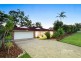 29 Lancewood Drive, Albany Creek QLD 4035