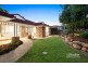 29 Lancewood Drive, Albany Creek QLD 4035