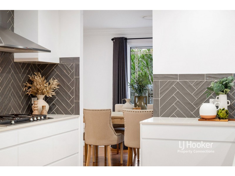 29 Lancewood Drive, Albany Creek QLD 4035