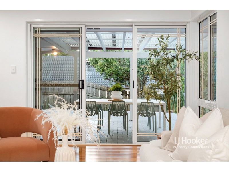 29 Lancewood Drive, Albany Creek QLD 4035