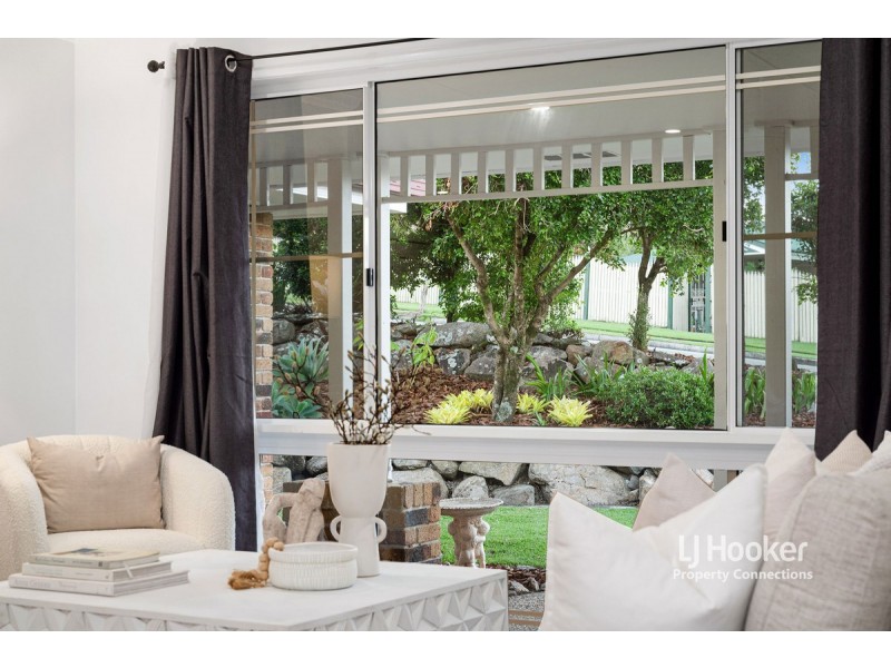 29 Lancewood Drive, Albany Creek QLD 4035