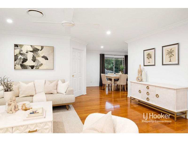 29 Lancewood Drive, Albany Creek QLD 4035