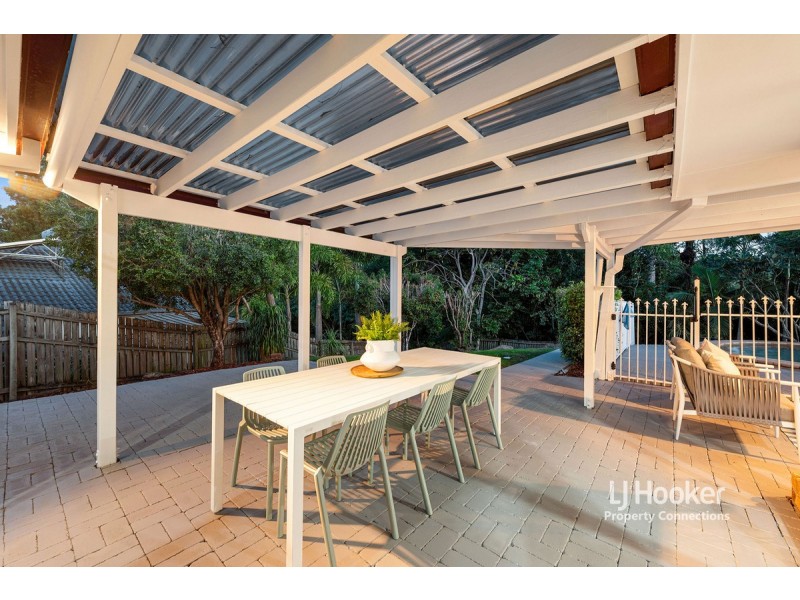 29 Lancewood Drive, Albany Creek QLD 4035