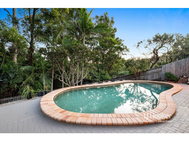 29 Lancewood Drive, Albany Creek QLD 4035