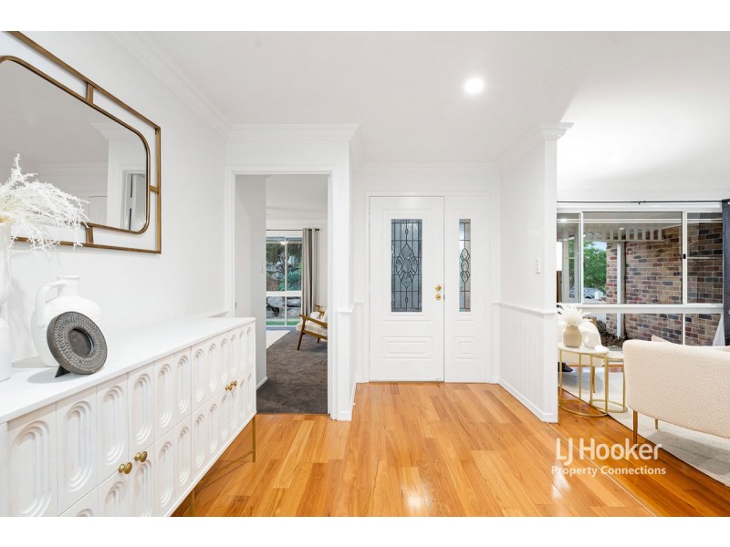 29 Lancewood Drive, Albany Creek QLD 4035