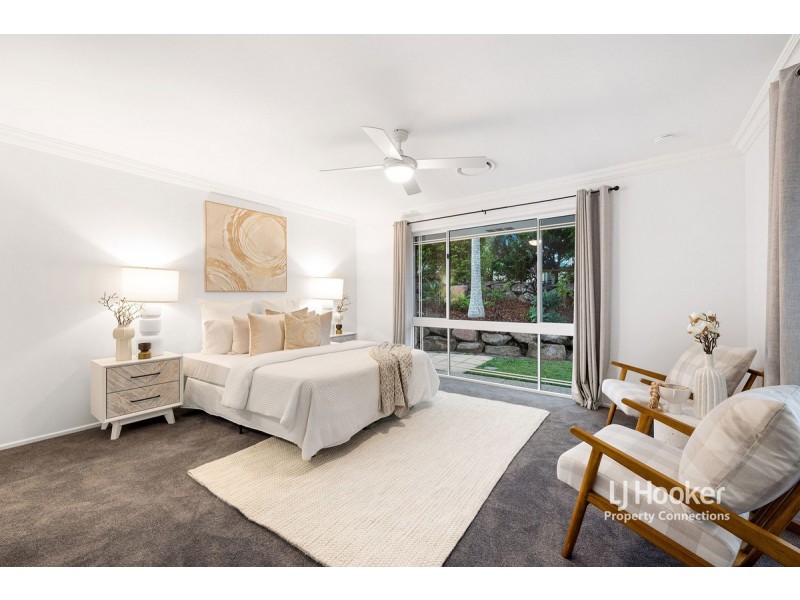 29 Lancewood Drive, Albany Creek QLD 4035