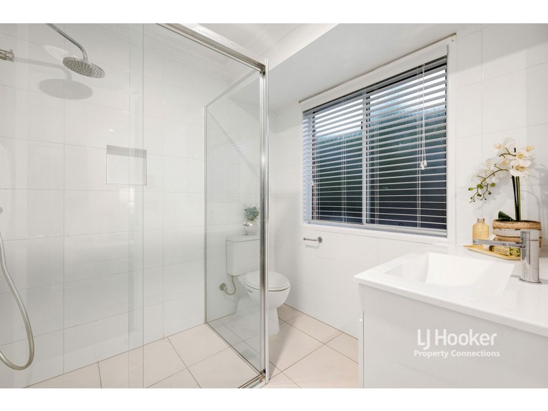 29 Lancewood Drive, Albany Creek QLD 4035