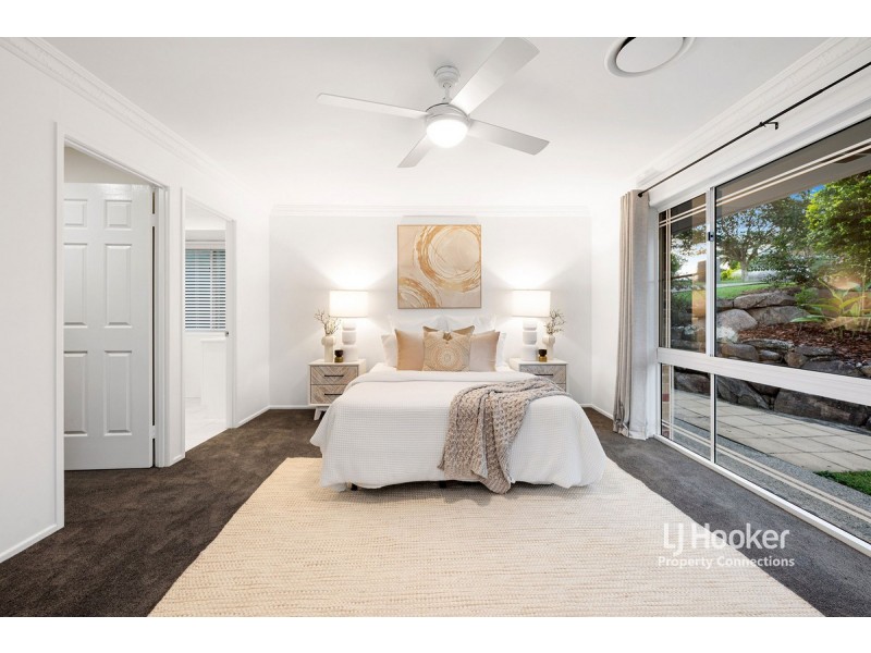 29 Lancewood Drive, Albany Creek QLD 4035