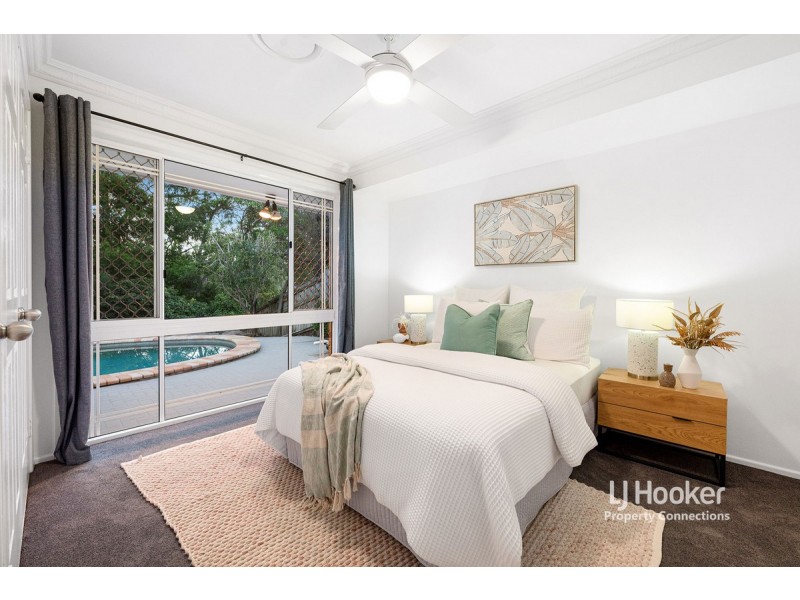 29 Lancewood Drive, Albany Creek QLD 4035