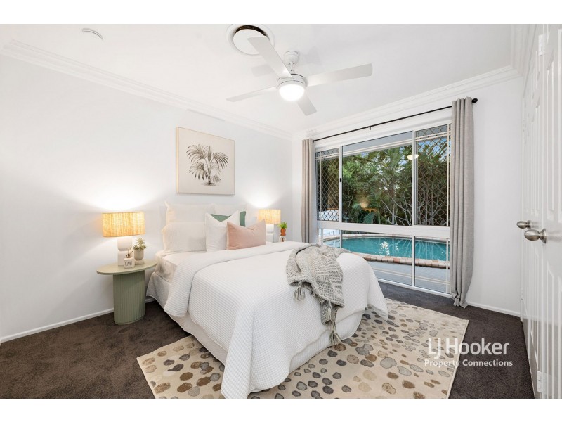 29 Lancewood Drive, Albany Creek QLD 4035