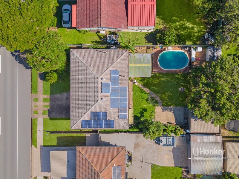 19 Leitchs Road South, Albany Creek QLD 4035