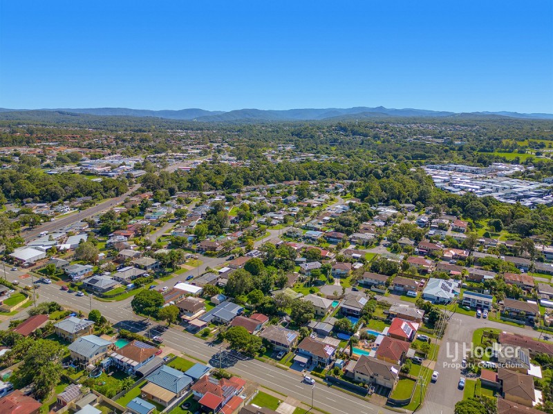 19 Leitchs Road South, Albany Creek QLD 4035