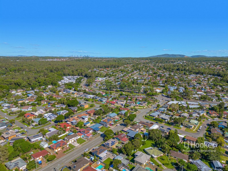 19 Leitchs Road South, Albany Creek QLD 4035