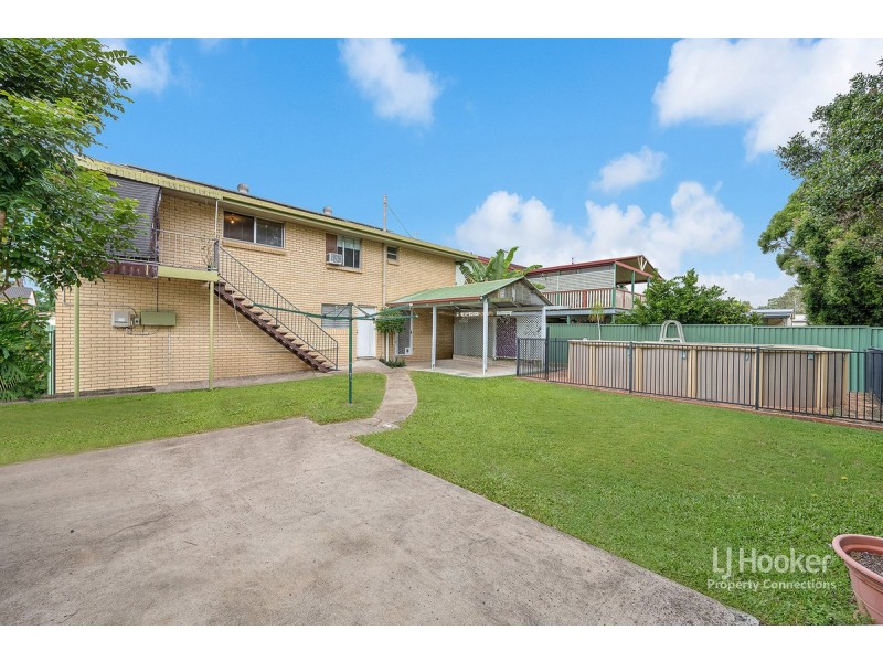 19 Leitchs Road South, Albany Creek QLD 4035