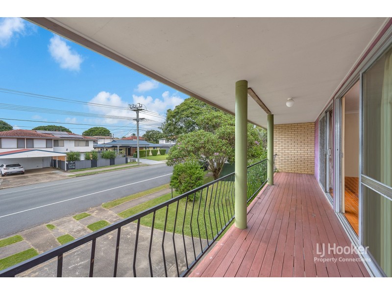 19 Leitchs Road South, Albany Creek QLD 4035