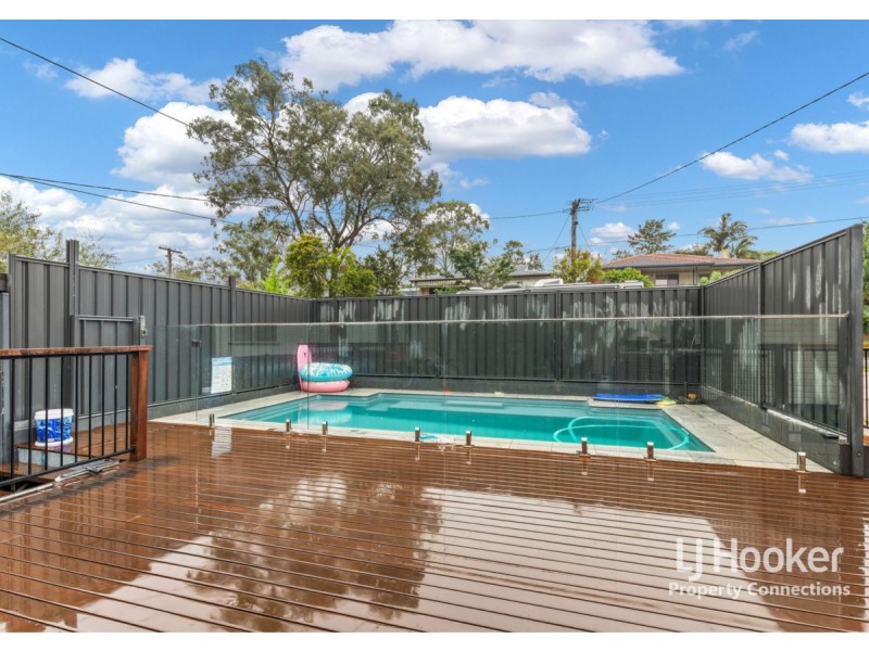 34 Olearia Street East, Everton Hills QLD 4053