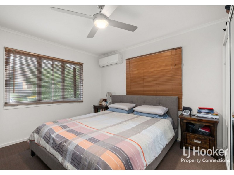 34 Olearia Street East, Everton Hills QLD 4053