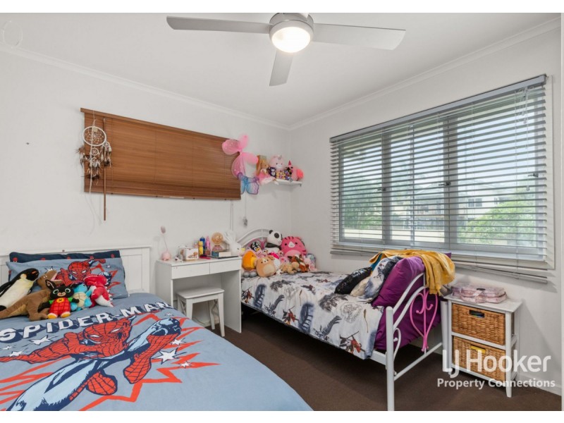 34 Olearia Street East, Everton Hills QLD 4053